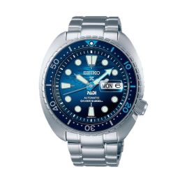 Reloj Hombre Seiko SRPK01K1 Reloj Hombre Seiko SRPK01K1 Precio: 1074.50000009. SKU: B13YEXX5DD