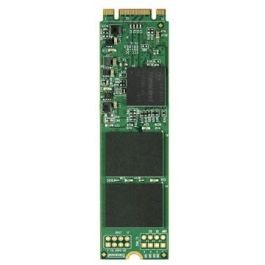 Transcend SSD M2 2280 SATA MLC 64GB Precio: 50.3965. SKU: B18QPXXTC5