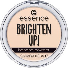 Essence Brighten Up! Polvos Banana Precio: 3.78999951. SKU: S05111949