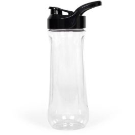 Mini batidora - LIVOO - DOP240 - 600 ml - 300 W - Acero inoxidable / Negra Mini batidora - LIVOO - DOP240 - 600 ml - 300 W - Acero inoxidable / Negra