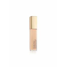 Set de Maquillaje Estee Lauder DOUBLE WEAR Precio: 24.50000014. SKU: B1H2GCDRNP
