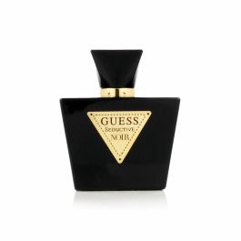 Perfume Mujer Guess Seductive Noir EDT 75 ml Perfume Mujer Guess Seductive Noir EDT 75 ml
