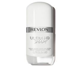 Revlon ULTRA HD SNAP! Esmalte Uñas #001-Early Bird 8 ml