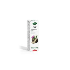 Mix Epa 3 Phyto-Biopole Precio: 13.4999997. SKU: B1JS79W2N2