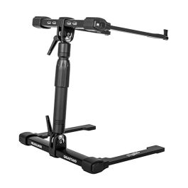 Headliner Gigastand Usb Precio: 170.50000011. SKU: B19HAMAJSC