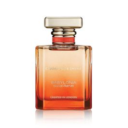 Ormonde Jayne Babylonia EPV 50ml Precio: 129.98999992. SKU: B1FPR6AG5P