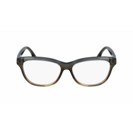 Montura de Gafas Mujer Victoria Beckham VB2607-5515038 Ø 55 mm Montura de Gafas Mujer Victoria Beckham VB2607-5515038 Ø 55 mm