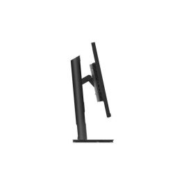 Lenovo Monitor 27" Quad HD 2560 x 1440 IPS USB HDMI DisplayPort