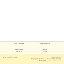 Starwax Piedra de limpieza blanca 375 g Multisuperficies Interior/Exterior, Limpia, Pule, Desengrasa y Abrillanta, 99% Natural, Contacto Alimentos
