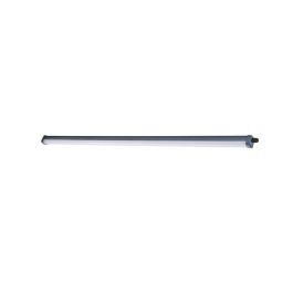 Philips Regleta Estanca Projectline 34W 3400lm 4000K 120cm IP65 Resistente al Agua