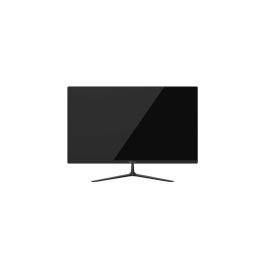 Monitor Jetwing SLN-24FHD75I 24" Full HD Precio: 90.8347. SKU: B1B28FQH97