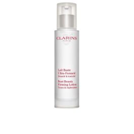 Clarins Leche Busto Ultra Firmeza 50 ml Precio: 40.59000055. SKU: SLC-90974