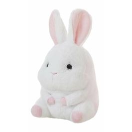 Peluche Creaciones Llopis 35 cm Peluche Creaciones Llopis 35 cm