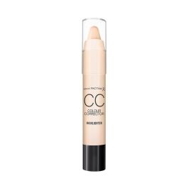 CC, Corrector e iluminador, Barra iluminadora, 3 g Precio: 14.49999991. SKU: B13MYPV5D3