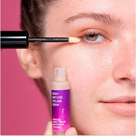 Freshly Cosmetics PEONY LIMITLESS Sérum para Pestañas 5 ml - Crecimiento y Fortalecimiento