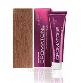 Montibello Cromatone 9.36 60 mL Precio: 13.9149996612. SKU: S4242109