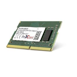 ProXtend 8GB DDR4 PC4-17000 2133MHz Precio: 19.89000057. SKU: B1C75LNFVE