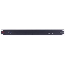 Zonepro 1261 Precio: 1394.50000019. SKU: B17TXZ7Y62