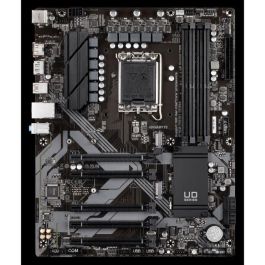 Gigabyte GIG4719331850746 Tarjeta Madre Placa Base B760 DS3H DDR4