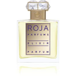 Roja Parfums ELIXIR POUR FEMME PARFUM Eau de Parfum Vaporizador 50 ml para Mujer Precio: 544.5899998. SKU: B1EXZZEG7C