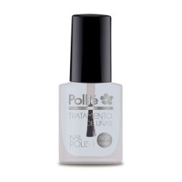 Eurostil Manicura tratamiento de uñas 12 ml Precio: 3.78999951. SKU: B1F7R56ZTK