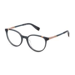 Montura de Gafas Mujer Furla VFU493V-5009RM Ø 50 mm Montura de Gafas Mujer Furla VFU493V-5009RM Ø 50 mm Precio: 62.50000053. SKU: B1K4T5KLJA