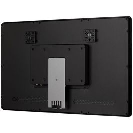 iiyama ProLite OTF2216MC-B1 pantalla para PC 39,6 cm (15.6") 1920 x 1080 Pixeles Full HD Pantalla táctil Negro iiyama ProLite OTF2216MC-B1 pantalla para PC 39,6 cm (15.6") 1920 x 1080 Pixeles Full HD Pantalla táctil Negro