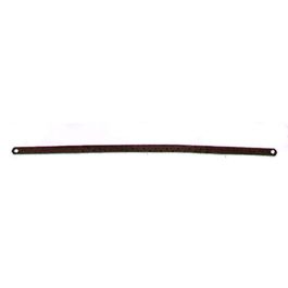 Bahco Fleje para Llave de Filtro Profesional 380mm de Longitud, Ideal para Filtros de 65 a 110mm - Herramienta Imprescindible para Mecánica Precio: 7.49999987. SKU: B1FAYZZQRT