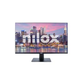 Monitor Gaming Nilox NXM27FHD112 Full HD 27"