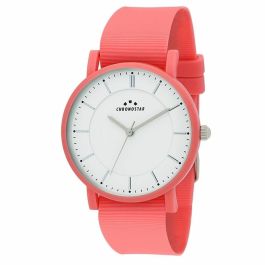 Reloj Mujer Chronostar R3751265502 (Ø 36 mm) Precio: 62.50000053. SKU: B12TM78994
