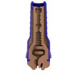 Masturbador Masculino Fleshlight Masturbador Masculino Fleshlight