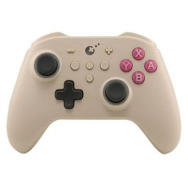 Mando Gaming GuliKit GULIKIT KK3 PRO NS38 Mando Gaming GuliKit GULIKIT KK3 PRO NS38 Precio: 60.88999994. SKU: B1FKZ2TCJ4