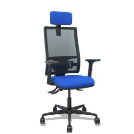 Silla Piqueras y Crespo 8R65CRL Silla Piqueras y Crespo 8R65CRL Precio: 216.5000002. SKU: B1HBBMP4BP