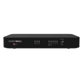 Router SonicWall TZ80 Precio: 567.49999944. SKU: B1BWYGYKKY