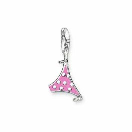 Charm Mujer Thomas Sabo 0807-158-1 Rosa 30 mm Precio: 13.6900005. SKU: B1BR2LXD26