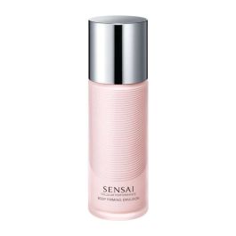 Sensai CELLULAR PERFORMANCE Emulsión Reafirmante Corporal 200 ml Precio: 81.69000037. SKU: SLC-51907