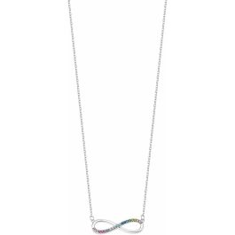 Collar Mujer Lotus LP1872-1/2 Precio: 64.49999985. SKU: B1E2GD5TPR