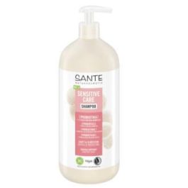 Champu Cuidado Sensitive 500 Probioticos 950 Ml Precio: 17.78999959. SKU: B1HCTHTBC7