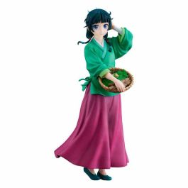GOOD SMILE POP UP PARADE Maomao The Apothecary Diaries Figura 17cm