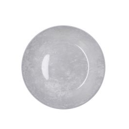 Plato Hondo Porcelana Aquilea Bidasoa 20 cm Precio: 3.388. SKU: B17PK96SBG