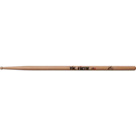 Vic Firth Vf Signature Series Baquetas Precio: 16.50000044. SKU: B19CETXE3J