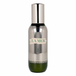 La Mer The Regenerating Serum 30 Ml La Mer The Regenerating Serum 30 Ml