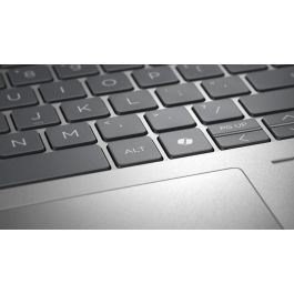 HP EliteBook 645 G11 9Y7R1ET Portátil 14" Ryzen 7 PRO 7735U 16GB RAM 512GB SSD Windows 11 Pro