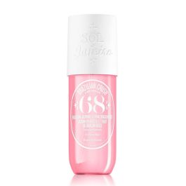 Sol De Janeiro Brazilian Crush Cheirosa 68 Perfume Vaporizador 90 ml Precio: 28.49999999. SKU: B19K5BM9BE