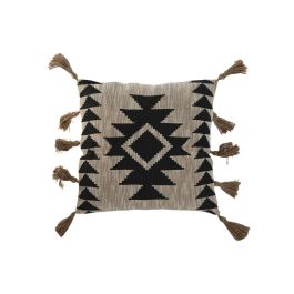 Cojin Boho DKD Home Decor 45 x 45 cm (2 Unidades) Precio: 29.94999986. SKU: B13JNNZSWF