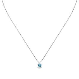 Collar Mujer Morellato SAXN06 Precio: 121.6897. SKU: B16SN656A3