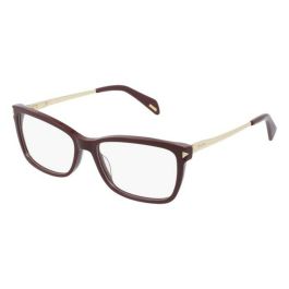 Montura de Gafas Mujer Police VPLA870AR3 Ø 53 mm Precio: 39.79000058. SKU: B1EA7LY53E