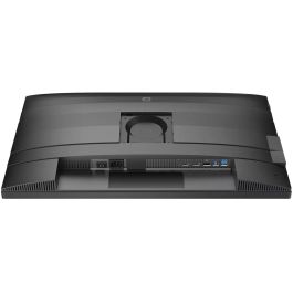 Philips 27B2N4500/00 Monitor 27" Quad HD IPS 120Hz USB HUB Altavoces Ajuste de Altura Giratorio HDMI DP