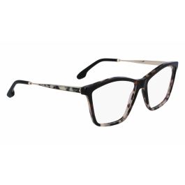 Montura de Gafas Mujer Victoria Beckham VB2656-5614062 ø 56 mm Montura de Gafas Mujer Victoria Beckham VB2656-5614062 ø 56 mm