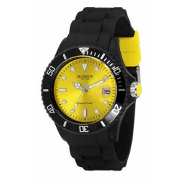 Reloj Mujer Madison U4486-02 (Ø 40 mm) Precio: 10.78999955. SKU: S0304285